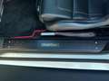 Aston Martin Vantage Vantage N430 Coupé Sportshift Bianco - thumbnail 10