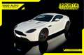Aston Martin Vantage Vantage N430 Coupé Sportshift Bianco - thumbnail 1