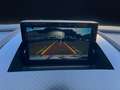 Aston Martin Vantage Vantage N430 Coupé Sportshift Bianco - thumbnail 13