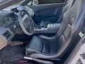 Aston Martin Vantage Vantage N430 Coupé Sportshift Bianco - thumbnail 6