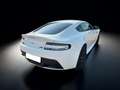 Aston Martin Vantage Vantage N430 Coupé Sportshift Bianco - thumbnail 4