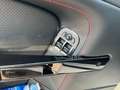 Aston Martin Vantage Vantage N430 Coupé Sportshift Bianco - thumbnail 12