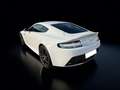 Aston Martin Vantage Vantage N430 Coupé Sportshift Bianco - thumbnail 3