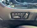 Aston Martin Vantage Vantage N430 Coupé Sportshift Bianco - thumbnail 11