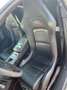 Aston Martin Vantage Vantage N430 Coupé Sportshift Bianco - thumbnail 9