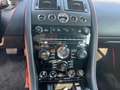 Aston Martin Vantage Vantage N430 Coupé Sportshift Bianco - thumbnail 8