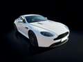 Aston Martin Vantage Vantage N430 Coupé Sportshift Bianco - thumbnail 2