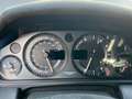Aston Martin Vantage Vantage N430 Coupé Sportshift Bianco - thumbnail 7
