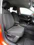 Audi Q2 1,4 TFSI s-tronic/LED/Connect/SitzHZG/PDC/LMF Orange - thumbnail 15