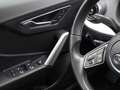 Audi Q2 1,4 TFSI s-tronic/LED/Connect/SitzHZG/PDC/LMF Orange - thumbnail 10