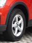 Audi Q2 1,4 TFSI s-tronic/LED/Connect/SitzHZG/PDC/LMF Orange - thumbnail 19