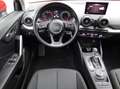 Audi Q2 1,4 TFSI s-tronic/LED/Connect/SitzHZG/PDC/LMF Orange - thumbnail 11