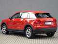 Audi Q2 1,4 TFSI s-tronic/LED/Connect/SitzHZG/PDC/LMF Orange - thumbnail 6
