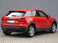 Audi Q2 1,4 TFSI s-tronic/LED/Connect/SitzHZG/PDC/LMF Orange - thumbnail 5