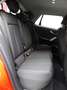 Audi Q2 1,4 TFSI s-tronic/LED/Connect/SitzHZG/PDC/LMF Orange - thumbnail 17