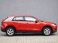 Audi Q2 1,4 TFSI s-tronic/LED/Connect/SitzHZG/PDC/LMF Orange - thumbnail 4