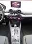 Audi Q2 1,4 TFSI s-tronic/LED/Connect/SitzHZG/PDC/LMF Orange - thumbnail 13