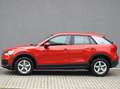 Audi Q2 1,4 TFSI s-tronic/LED/Connect/SitzHZG/PDC/LMF Orange - thumbnail 7