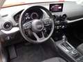 Audi Q2 1,4 TFSI s-tronic/LED/Connect/SitzHZG/PDC/LMF Orange - thumbnail 9