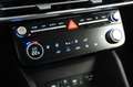 Hyundai TUCSON NX4 Jubile 1,6 T-GDi 2WD 48V Schwarz - thumbnail 12