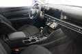 Hyundai TUCSON NX4 Jubile 1,6 T-GDi 2WD 48V Schwarz - thumbnail 5