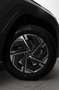 Hyundai TUCSON NX4 Jubile 1,6 T-GDi 2WD 48V Schwarz - thumbnail 3