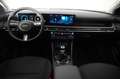 Hyundai TUCSON NX4 Jubile 1,6 T-GDi 2WD 48V Schwarz - thumbnail 8