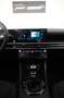 Hyundai TUCSON NX4 Jubile 1,6 T-GDi 2WD 48V Schwarz - thumbnail 18