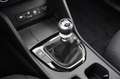 Hyundai TUCSON NX4 Jubile 1,6 T-GDi 2WD 48V Schwarz - thumbnail 11