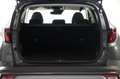 Hyundai TUCSON NX4 Jubile 1,6 T-GDi 2WD 48V Schwarz - thumbnail 4