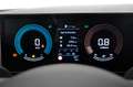 Hyundai TUCSON NX4 Jubile 1,6 T-GDi 2WD 48V Schwarz - thumbnail 28