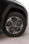 Hyundai TUCSON NX4 Jubile 1,6 T-GDi 2WD 48V Schwarz - thumbnail 7