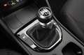 Hyundai TUCSON NX4 Jubile 1,6 T-GDi 2WD 48V Schwarz - thumbnail 23