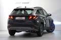 Hyundai TUCSON NX4 Jubile 1,6 T-GDi 2WD 48V Schwarz - thumbnail 2
