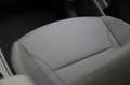 Hyundai TUCSON NX4 Jubile 1,6 T-GDi 2WD 48V Schwarz - thumbnail 19
