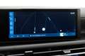 Hyundai TUCSON NX4 Jubile 1,6 T-GDi 2WD 48V Schwarz - thumbnail 25