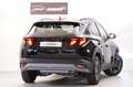 Hyundai TUCSON NX4 Jubile 1,6 T-GDi 2WD 48V Schwarz - thumbnail 3