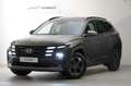 Hyundai TUCSON NX4 Jubile 1,6 T-GDi 2WD 48V Schwarz - thumbnail 1