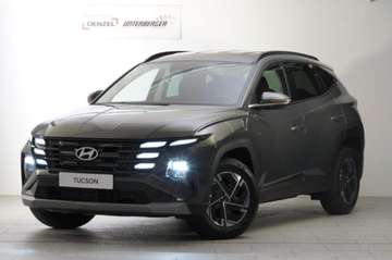NX4 Jubile 1,6 T-GDi 2WD 48V