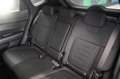Hyundai TUCSON NX4 Jubile 1,6 T-GDi 2WD 48V Schwarz - thumbnail 7