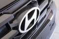 Hyundai TUCSON NX4 Jubile 1,6 T-GDi 2WD 48V Schwarz - thumbnail 9