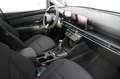 Hyundai TUCSON NX4 Jubile 1,6 T-GDi 2WD 48V Schwarz - thumbnail 16