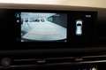 Hyundai TUCSON NX4 Jubile 1,6 T-GDi 2WD 48V Schwarz - thumbnail 13