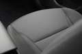 Hyundai TUCSON NX4 Jubile 1,6 T-GDi 2WD 48V Schwarz - thumbnail 9