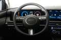 Hyundai TUCSON NX4 Jubile 1,6 T-GDi 2WD 48V Schwarz - thumbnail 10
