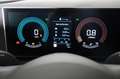 Hyundai TUCSON NX4 Jubile 1,6 T-GDi 2WD 48V Schwarz - thumbnail 14
