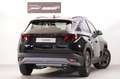 Hyundai TUCSON NX4 Jubile 1,6 T-GDi 2WD 48V Schwarz - thumbnail 4