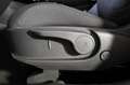 Hyundai TUCSON NX4 Jubile 1,6 T-GDi 2WD 48V Schwarz - thumbnail 6