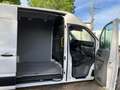 Volkswagen Crafter 35 MAXI L4H3 LED NAVI KAMERA Schwingsitz Blanco - thumbnail 8