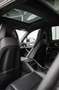 Porsche Panamera 4 E-Hybrid Edition 10 Jahre Grigio - thumbnail 11